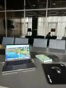 GOLD inn GARDEN - 38