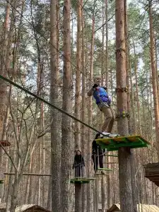 Peski country club - 28