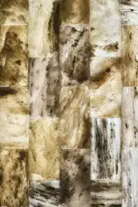 Recreation center LIPOVOE - 49