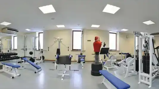 Шаляпин Палас - 26