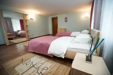 Долина ИВолга - 60