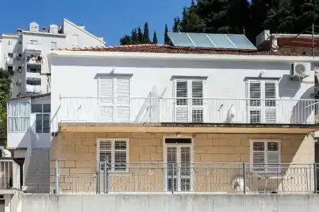 Kusalo Guesthouse - 6