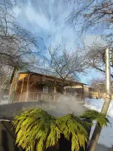 Yakovka57 Tourist base - 47