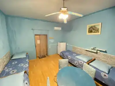 Dom otdyha Istok - 38