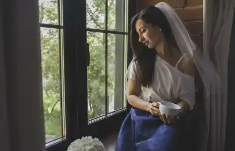 Wellion Baumansky - 51