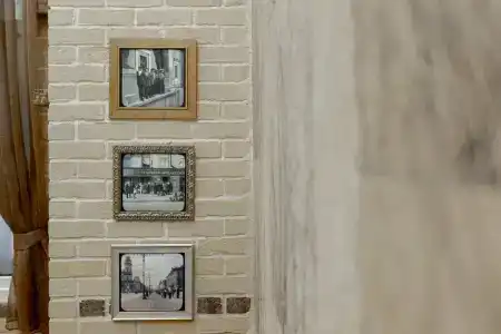 Невский Форум - 58