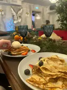 Bazilevs Boutique - 87