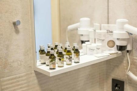 Bellezza Alacati - 38