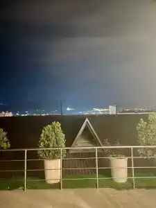 Emir Mini-Hotel - 15