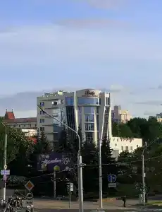 Бутик Buta - 84