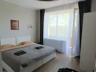 Mia Terra Tourist base - 68