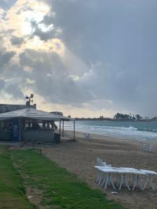 Paradise Inn Beach Resort - 18