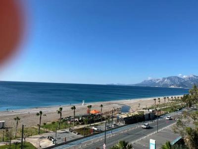 Acropol Beach - 97