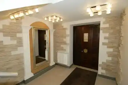 La Vie De Chateau - 52