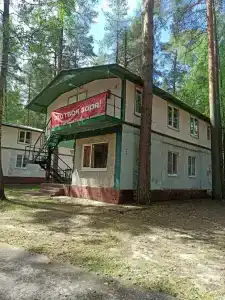 Zarya - 28