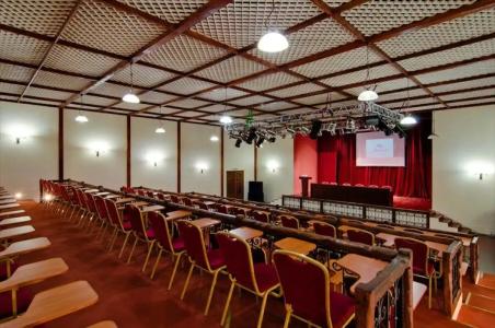 Alean Family Resort & SPA Riviera 4* Ultra All Inclusive - 35