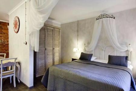 ReMarka на Столярном - 20