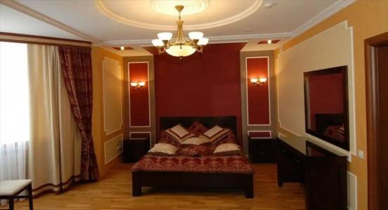 La Vie De Chateau - 17