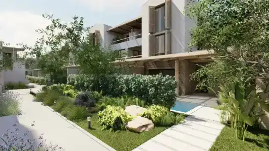 Radisson Blu, Kaş - 31