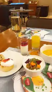 Crowne Plaza-Ligovsky, an IHG - 89