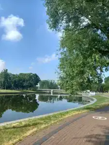 Villa Tat'yana Na Verhneozyornoj - 68