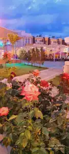 ЛетоoтеЛь - 98