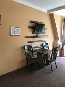 Екатерингоф - 92