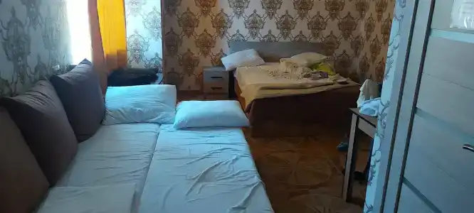 Lidiya - 81