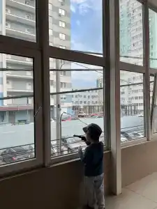 Chetyire Sezona - 49