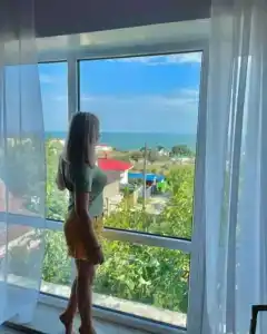 Villa kolibry - 15