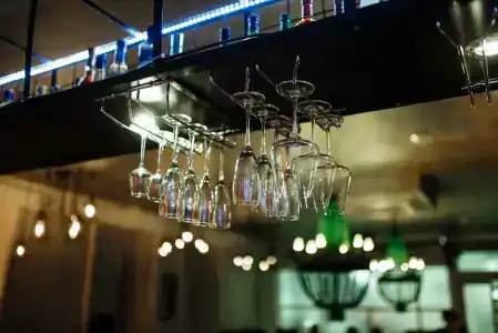 Странник - 58