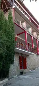Веселый Хотэй - 60