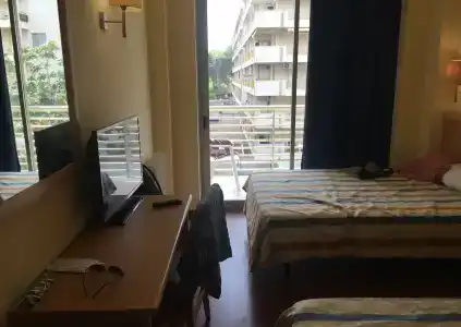 Best Mediterraneo - 20