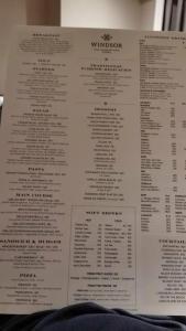 Windsor & Convention Center Istanbul - 61