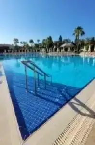 Grand Nar - Adult Only - 24