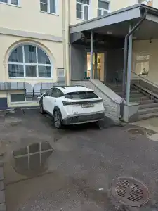 Bazilevs Boutique - 25