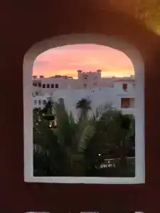 Club Reef Resort & Spa - 36