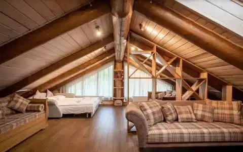 Park-EkoBel Kolbovichi - 93