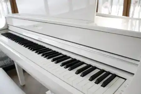 Izovela  Sanatorium - 31