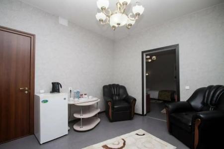 Странник - 78