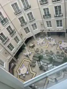 Гранд Эмеральд - 93