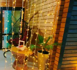 Uralskie Samotsvetyi - 29