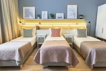 Sakvoyazh impressions - 37