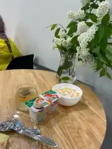 Орбиталь - 59