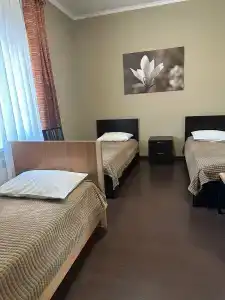 97 IP Blohnin V.V. - 28