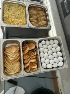 97 IP Blohnin V.V. - 44