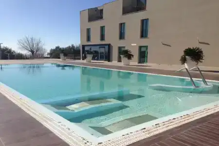 Poggio del Sole - 2