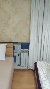 Bed & Breakfast Capital - 21