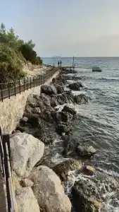 Six Senses Kaplankaya - 6