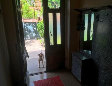 AMBROsador Guest House - 4